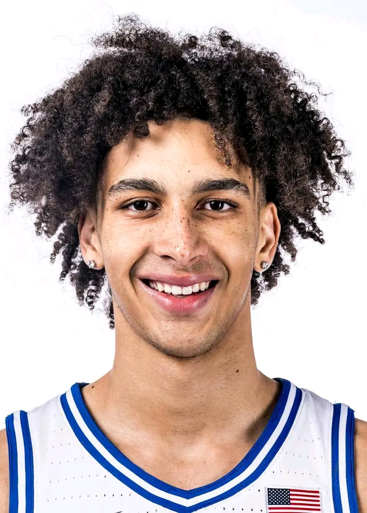 Shocking News: Tyrese Proctor Reveals Shocking Plan After 21st Birthday – ‘I’m Retiring from Basketball to Pursue a Career in Music’…