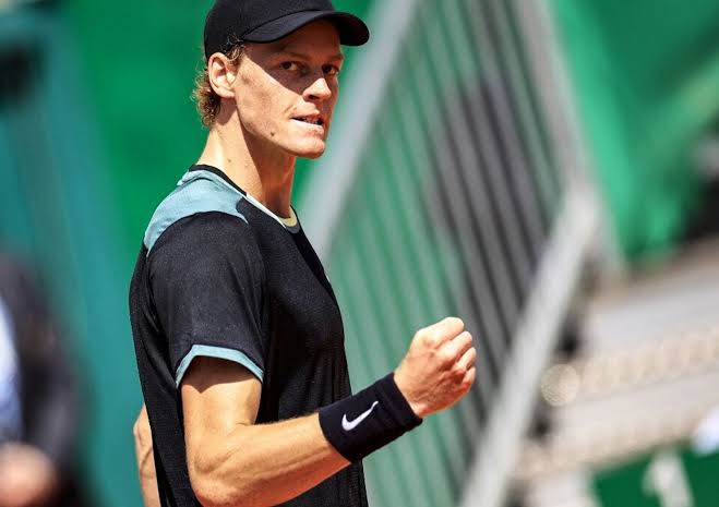 La Federazione Italiana Tennis: “Proteggeremo Jannik Sinner a Tutti i Costi…