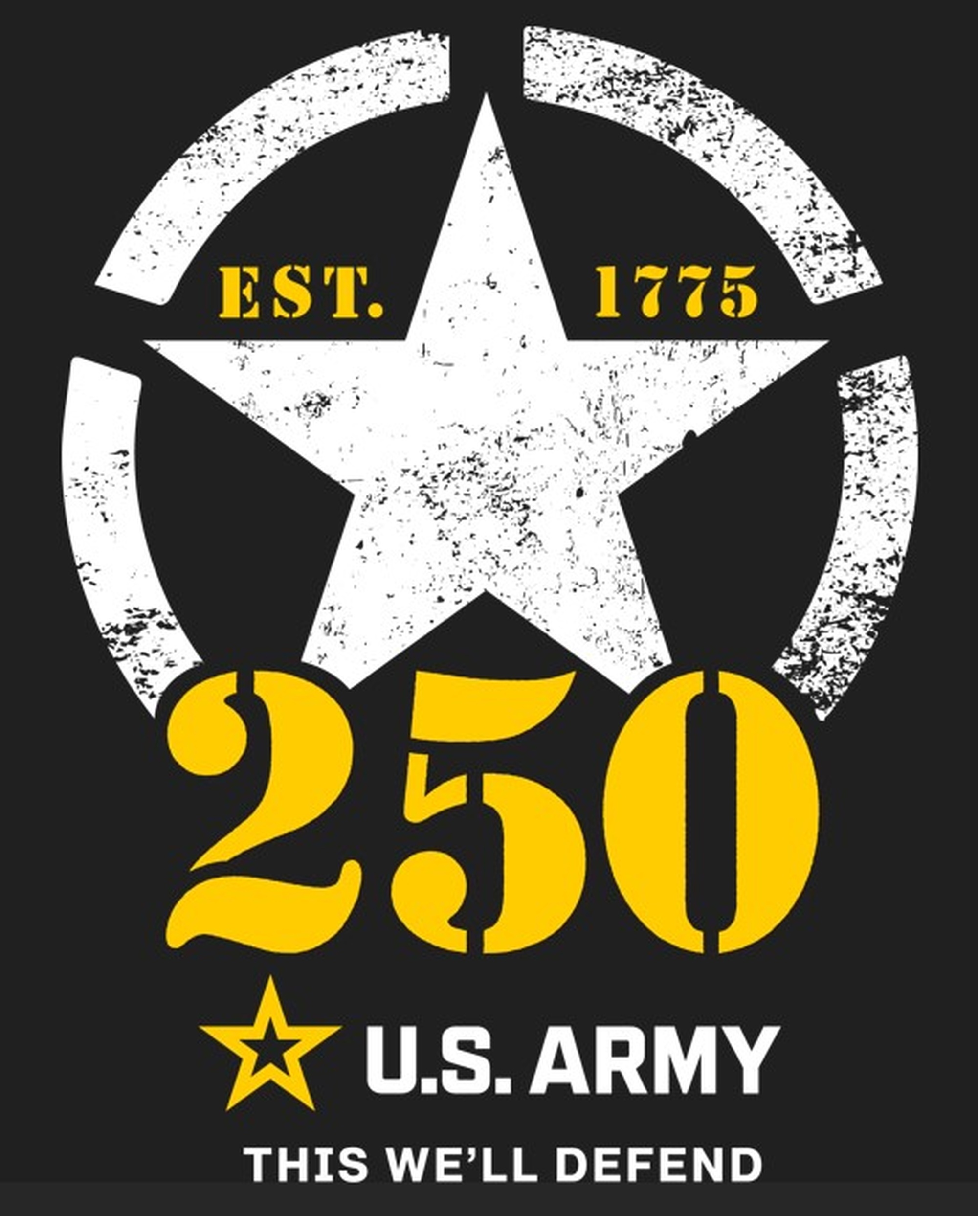 Honoring 250 Years of Service: The U.S. Army Celebrates Its Historic Birthday…
